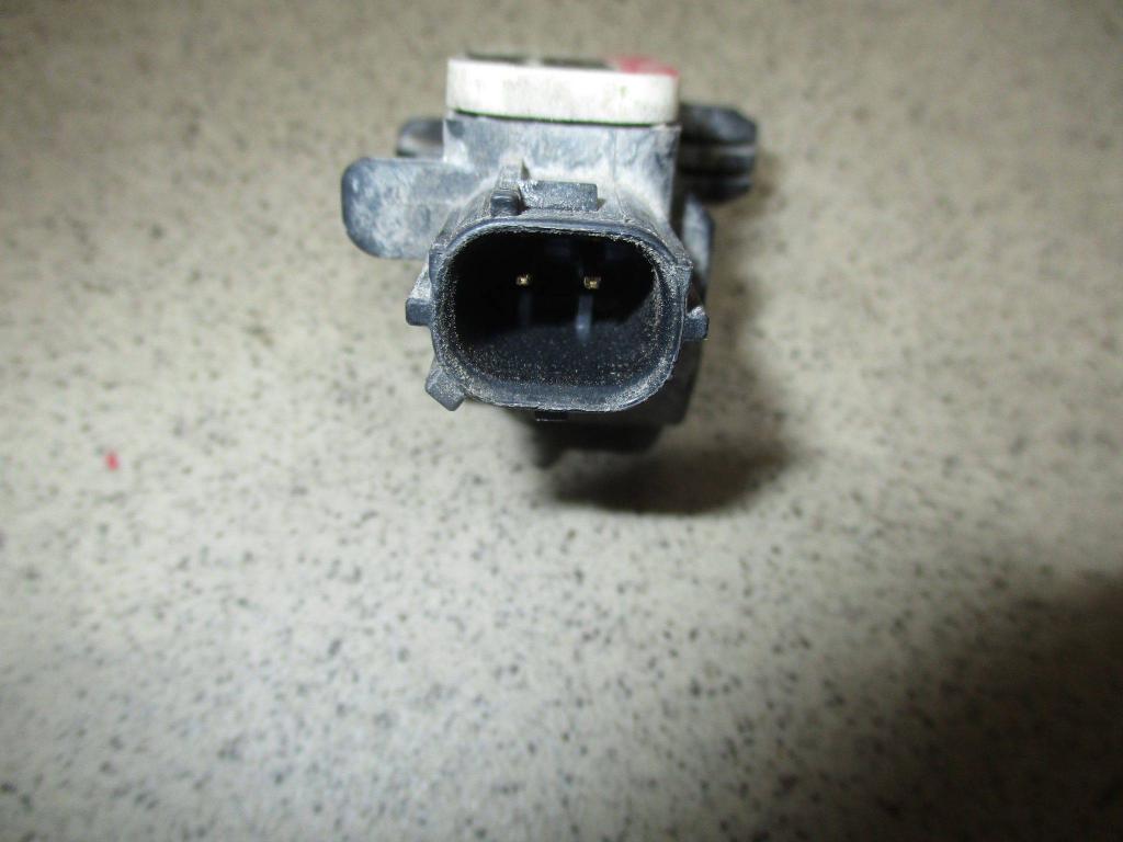 Датчик AIR BAG, 500 рублей, Пермь