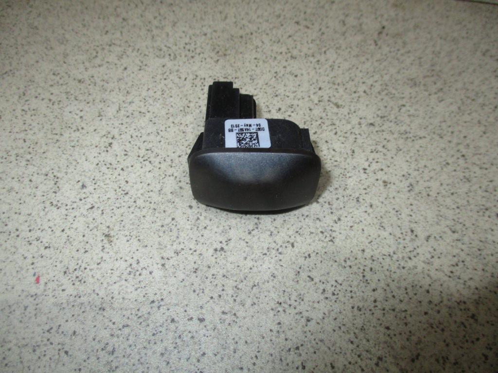 Датчик света, 2000 рублей, Пермь