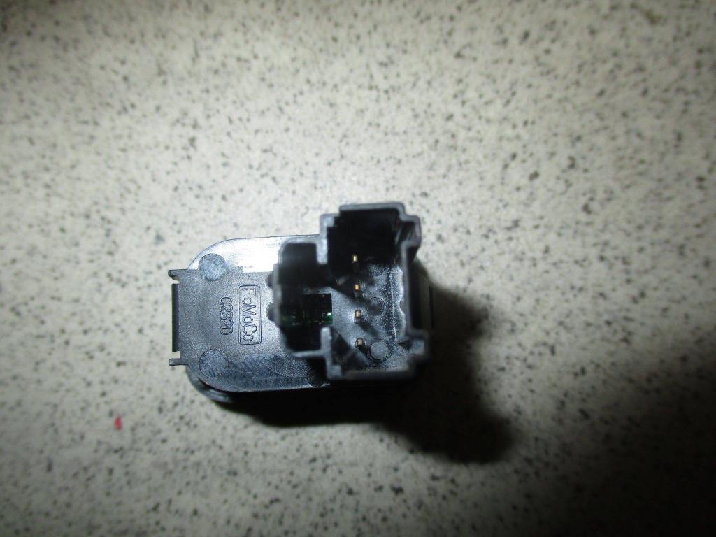 Датчик света, 2000 рублей, Пермь