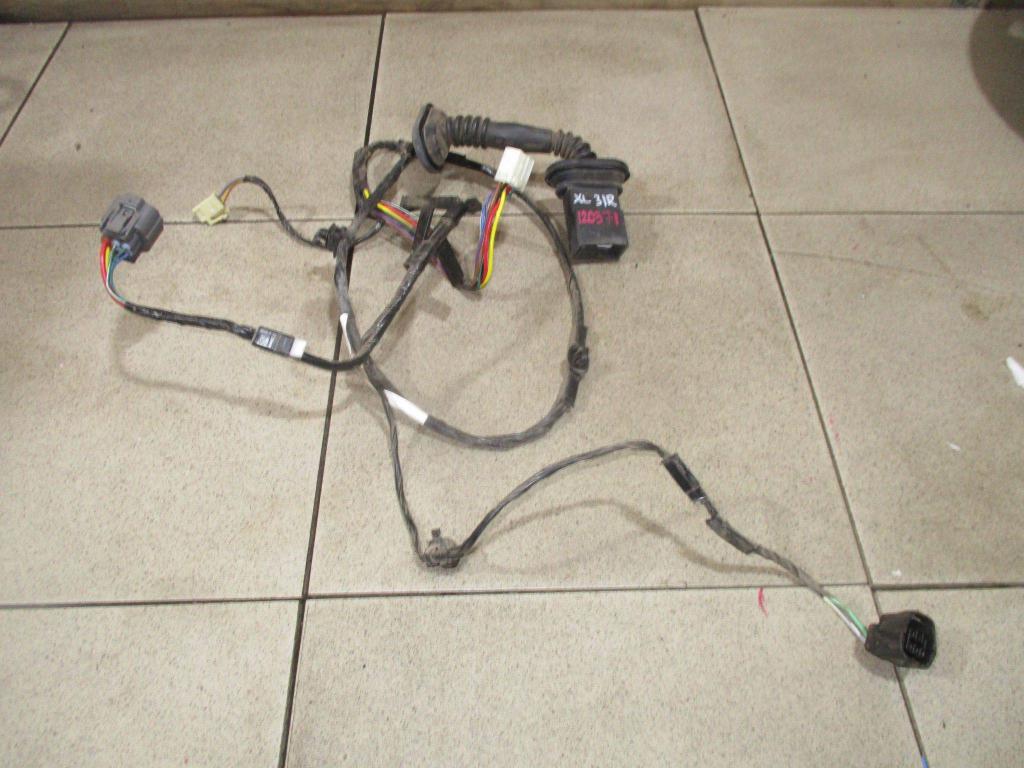 Проводка двери, 800 рублей, Пермь