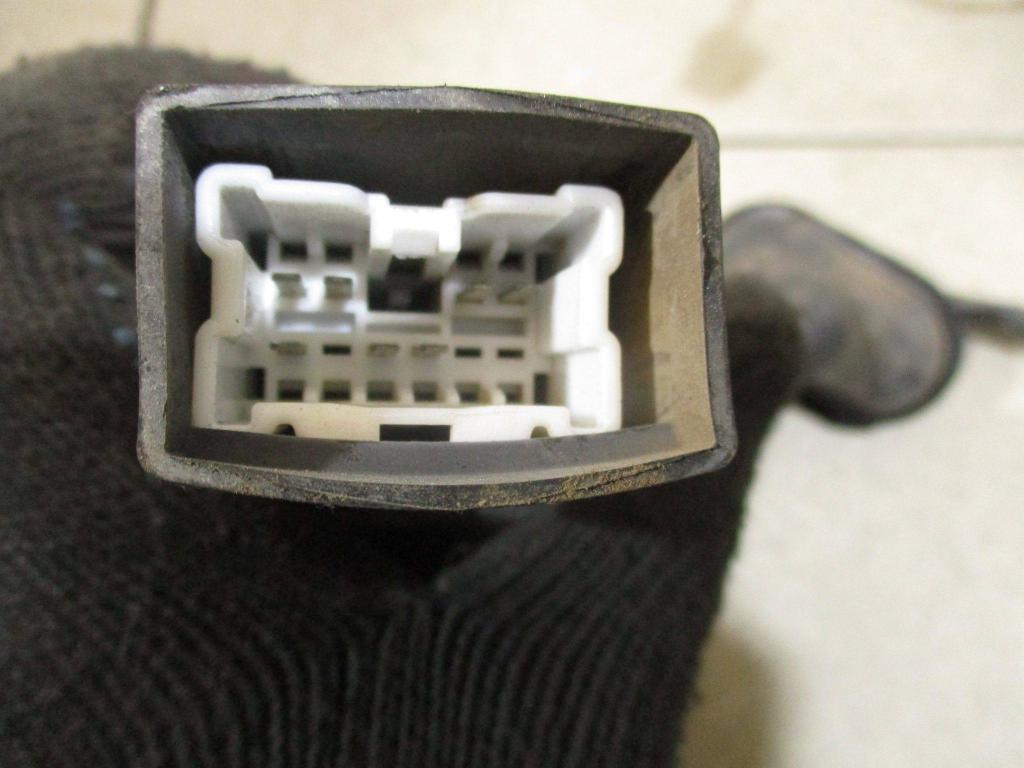 Проводка двери, 800 рублей, Пермь