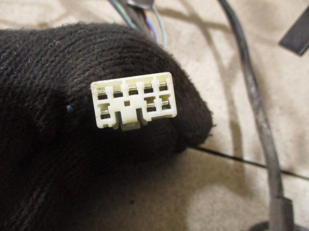 Проводка двери, 800 рублей, Пермь