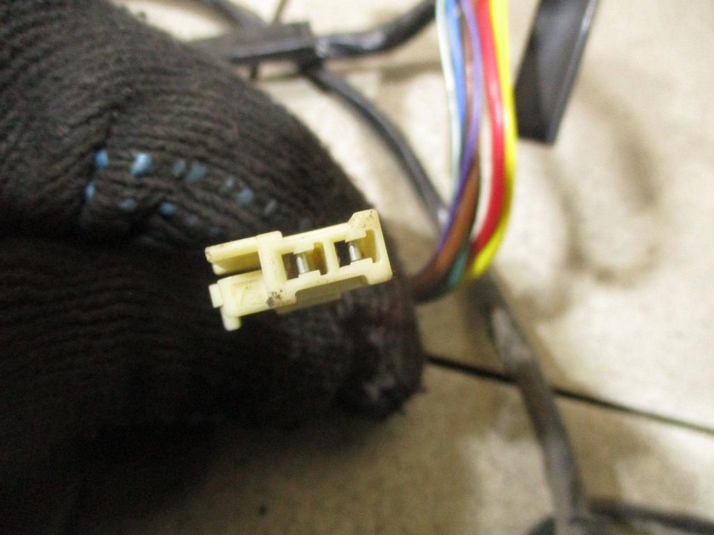 Проводка двери, 800 рублей, Пермь