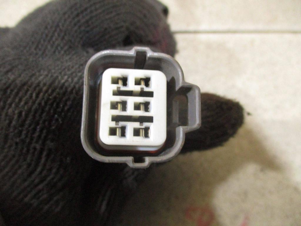 Проводка двери, 800 рублей, Пермь