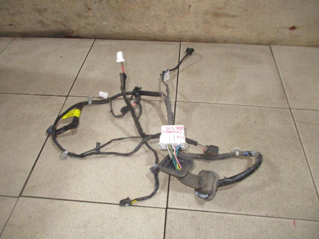 Проводка двери, 1200 рублей, Пермь