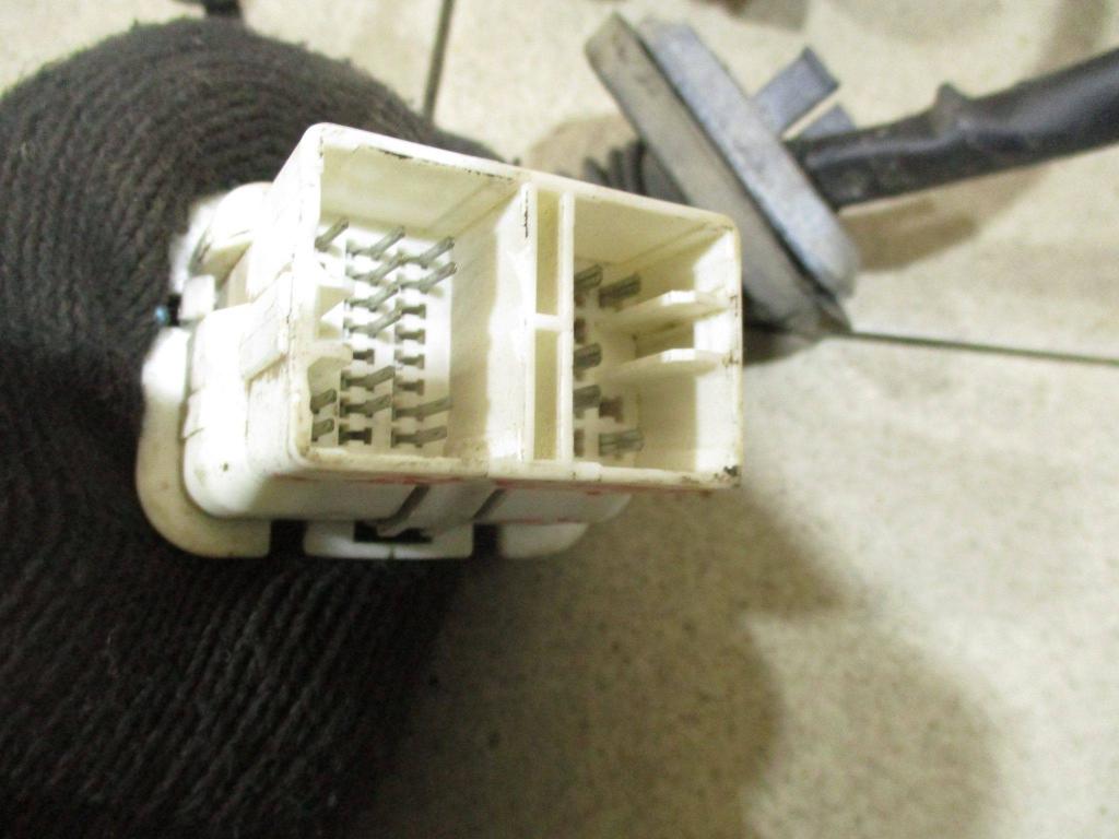 Проводка двери, 1200 рублей, Пермь