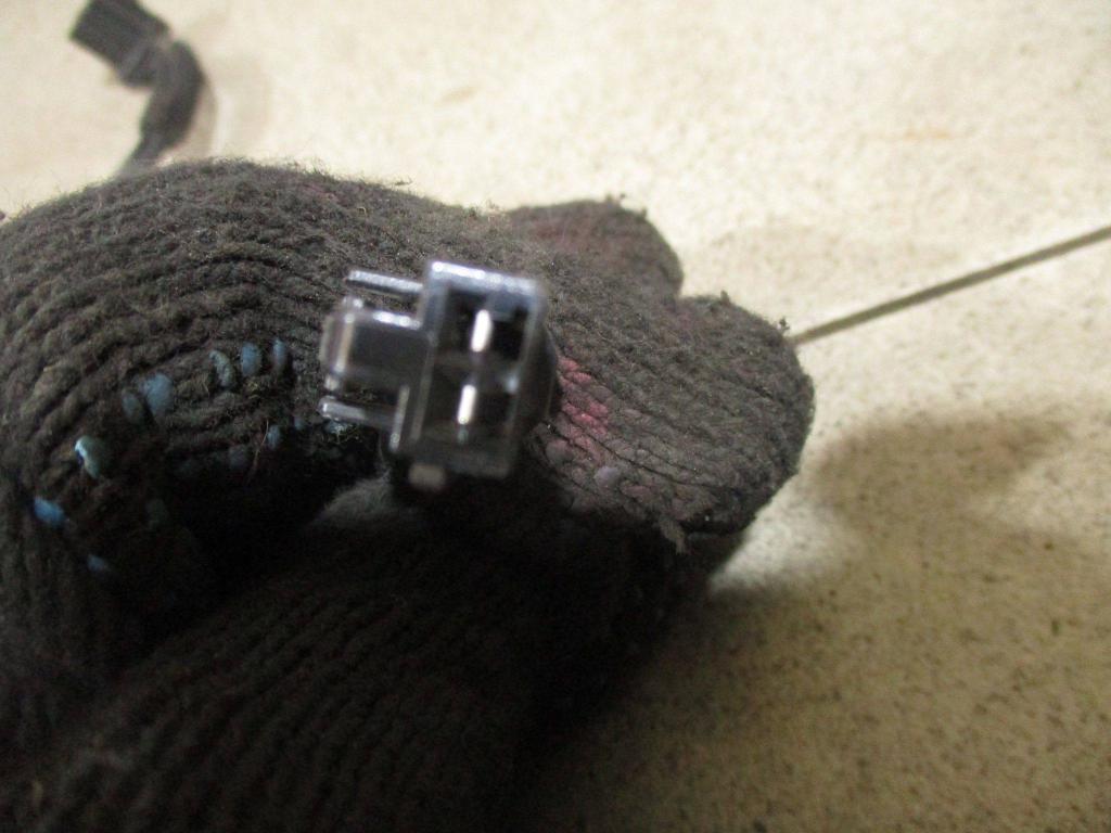 Проводка двери, 1200 рублей, Пермь