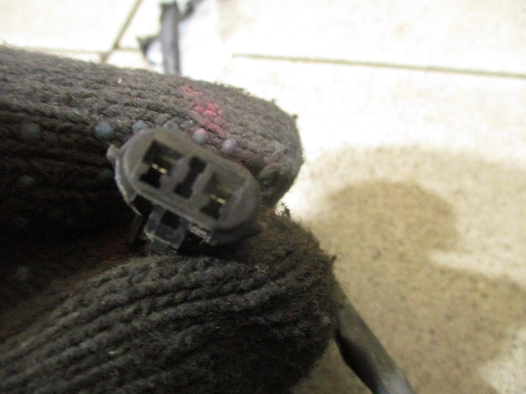 Проводка двери, 1200 рублей, Пермь