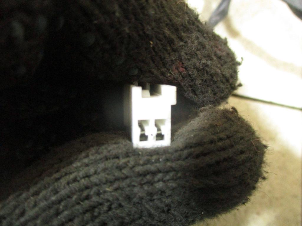 Проводка двери, 1200 рублей, Пермь