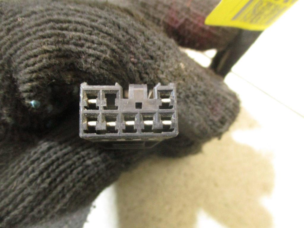 Проводка двери, 1200 рублей, Пермь