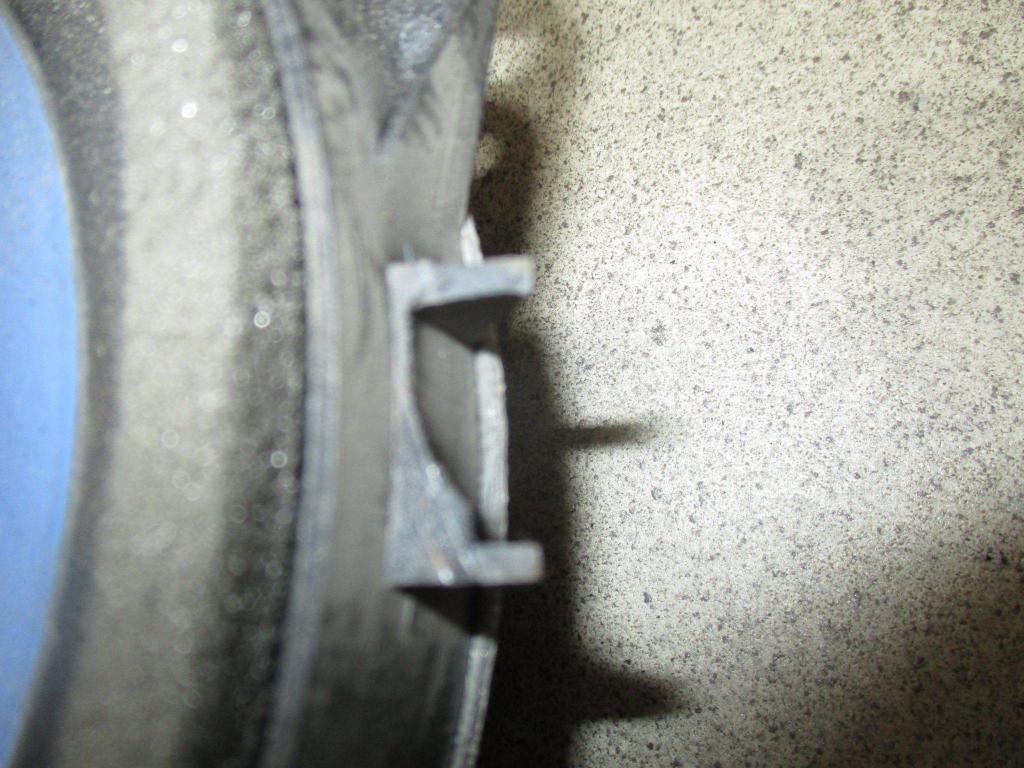 Динамик, 500 рублей, Пермь