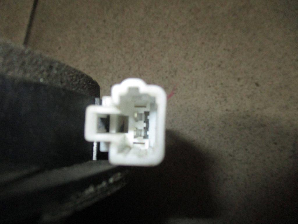 Динамик, 500 рублей, Пермь