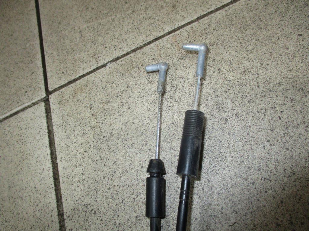 Замок двери задней правой, 1000 рублей, Пермь