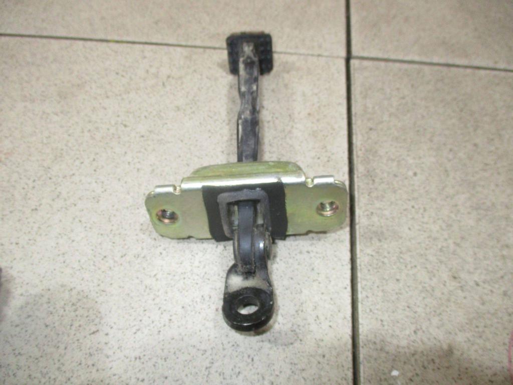 Ограничитель двери, 500 рублей, Пермь