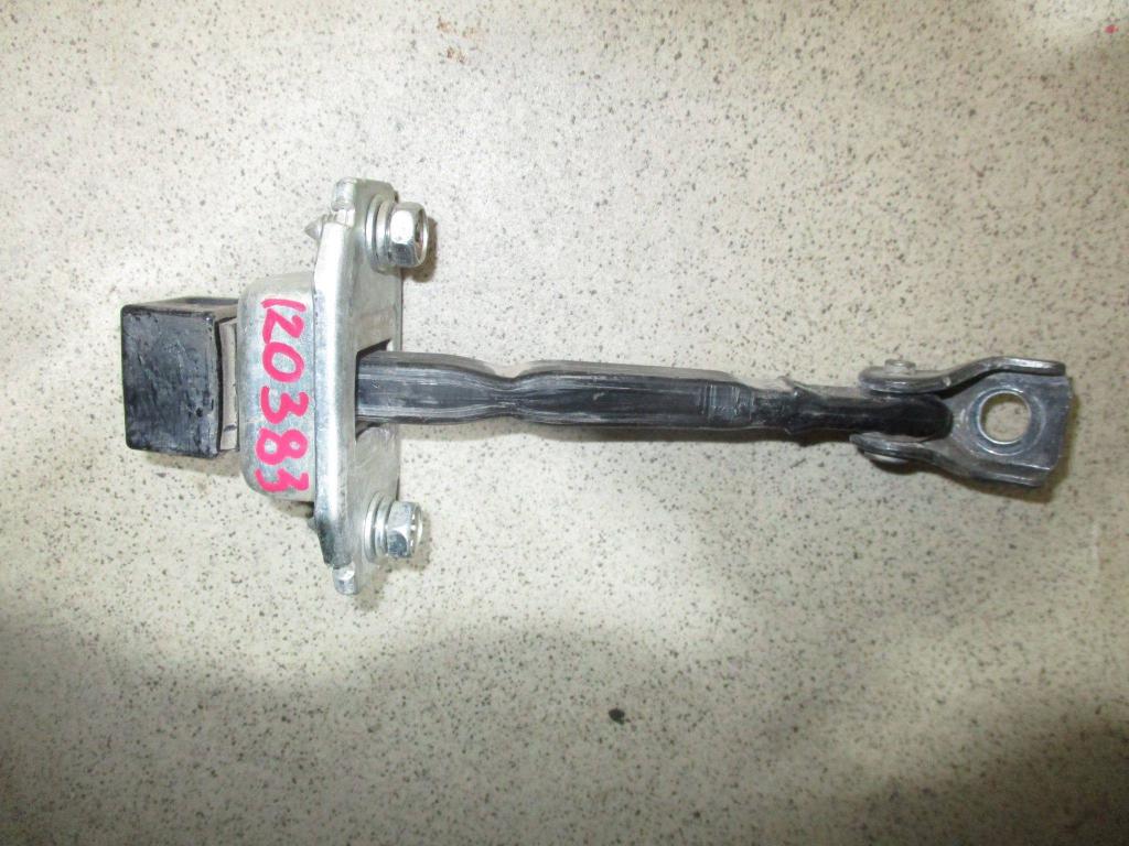 Ограничитель двери, 500 рублей, Пермь