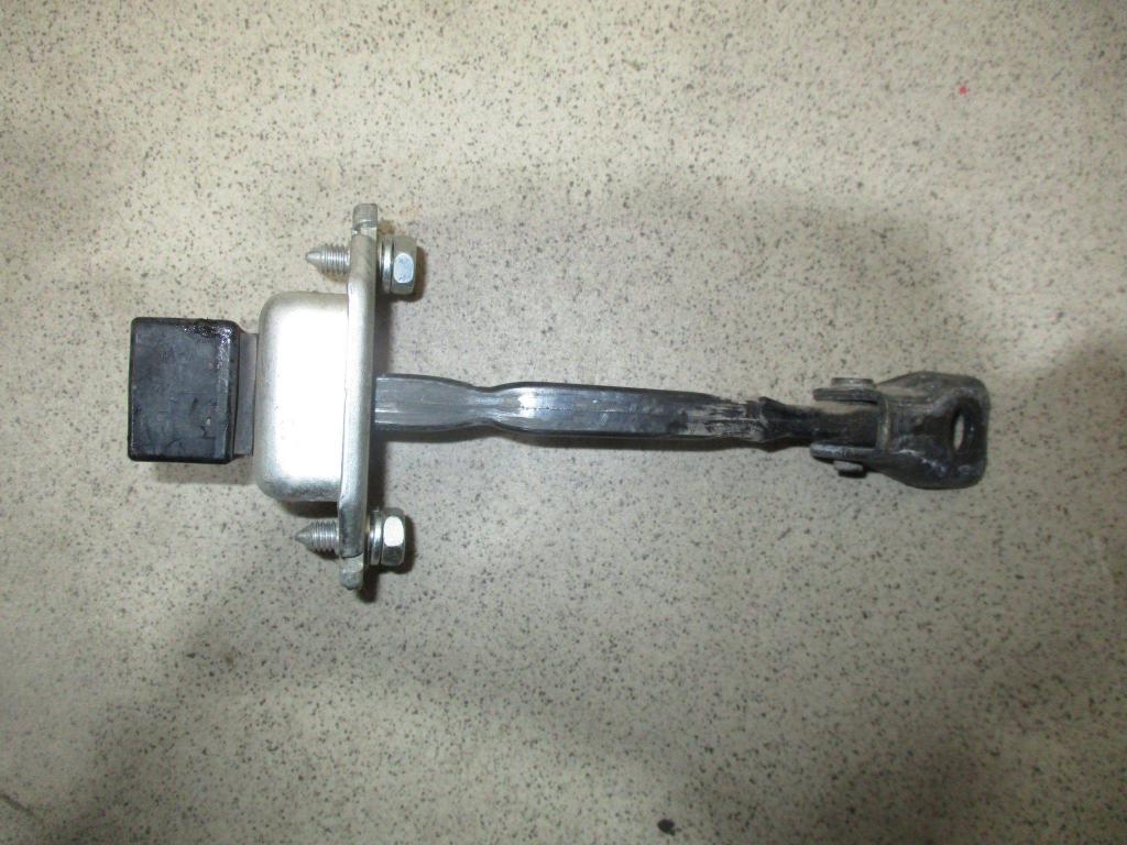 Ограничитель двери, 500 рублей, Пермь