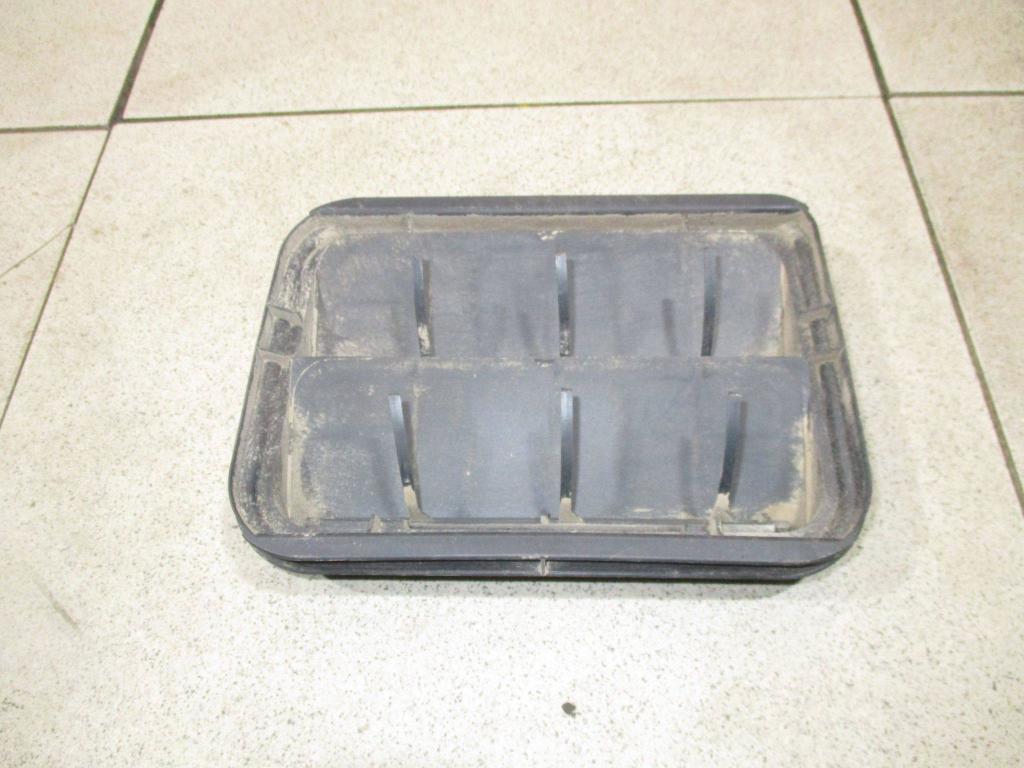 Решетка вентиляционная, 500 рублей, Пермь