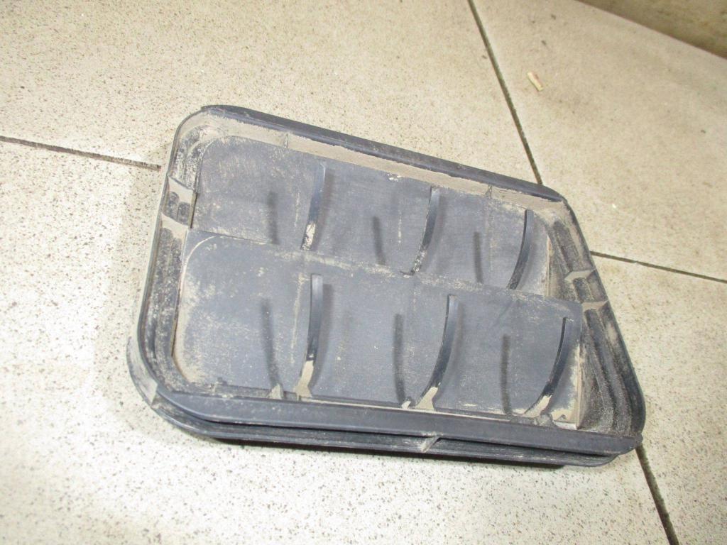 Решетка вентиляционная, 500 рублей, Пермь