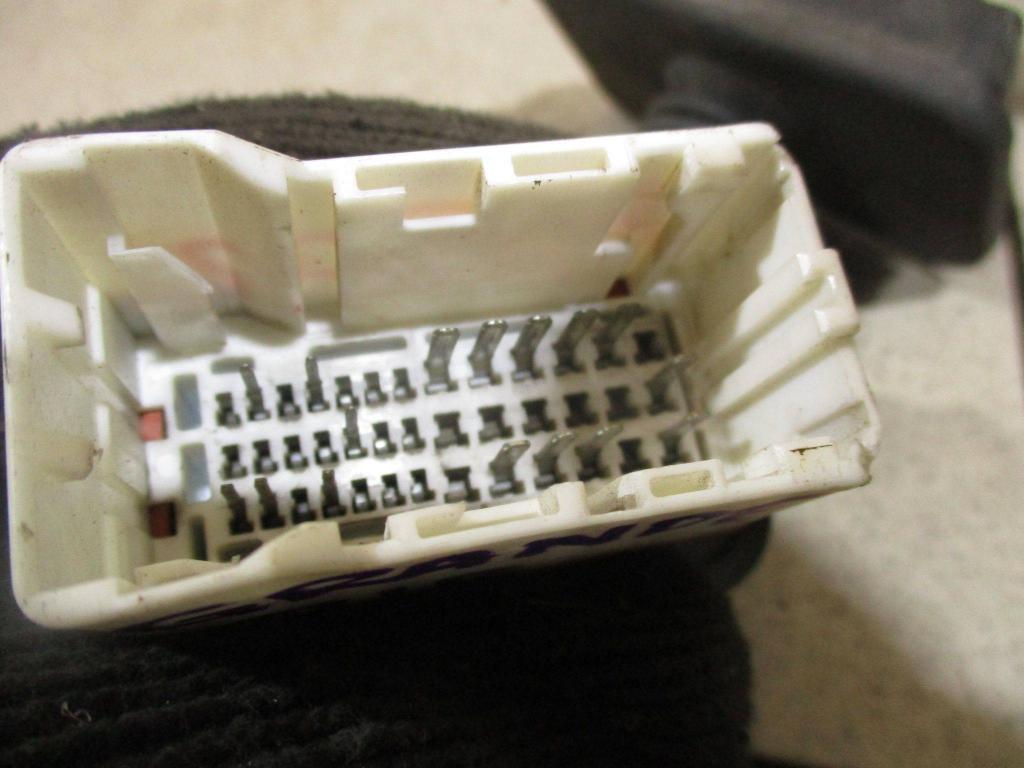 Проводка двери, 2500 рублей, Пермь