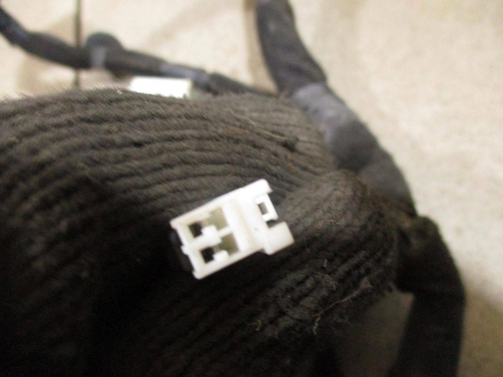 Проводка двери, 2500 рублей, Пермь