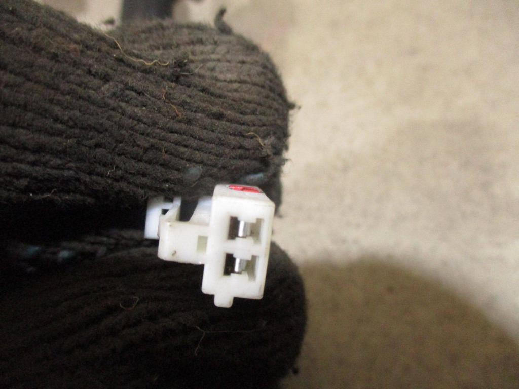 Проводка двери, 2500 рублей, Пермь