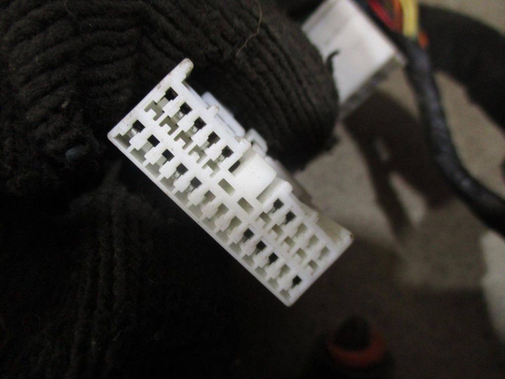 Проводка двери, 2500 рублей, Пермь