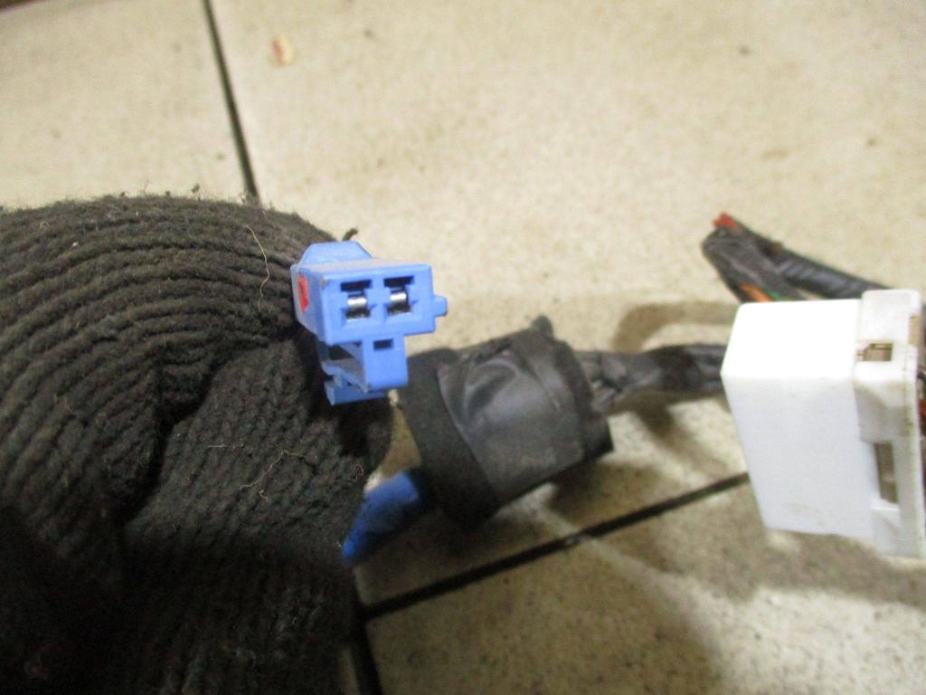 Проводка двери, 2500 рублей, Пермь