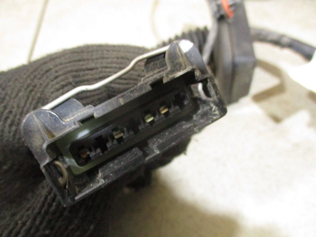 Проводка двери, 2500 рублей, Пермь