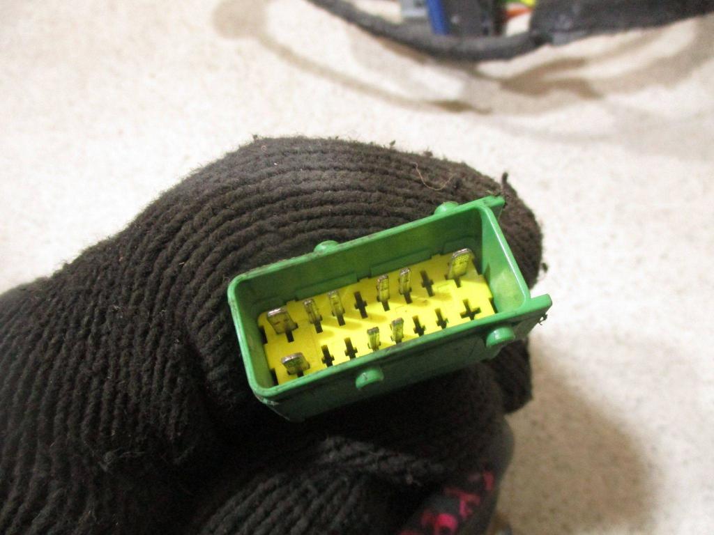 Проводка двери, 1000 рублей, Пермь