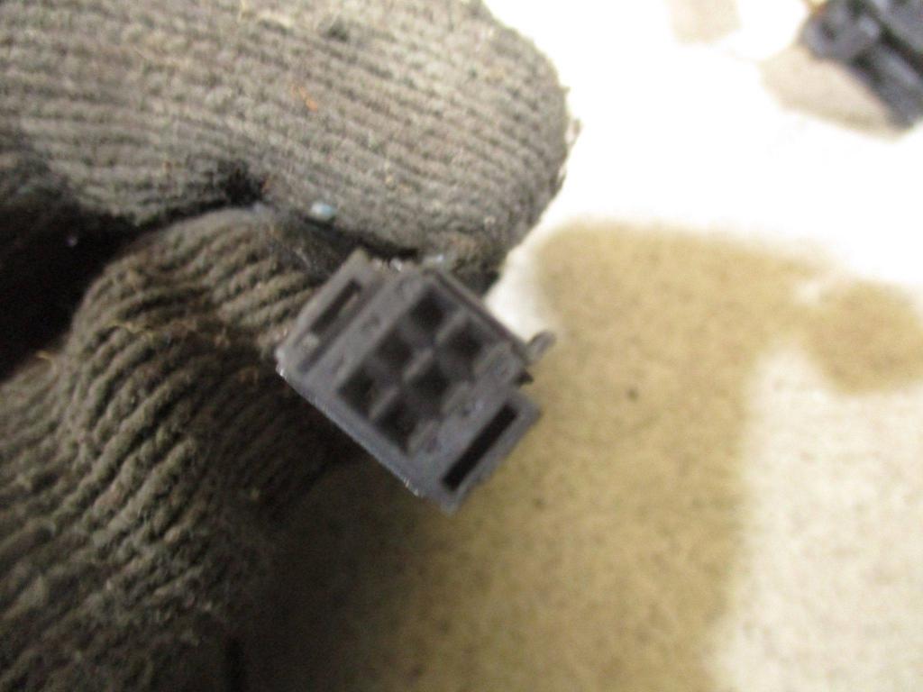 Проводка двери, 1000 рублей, Пермь