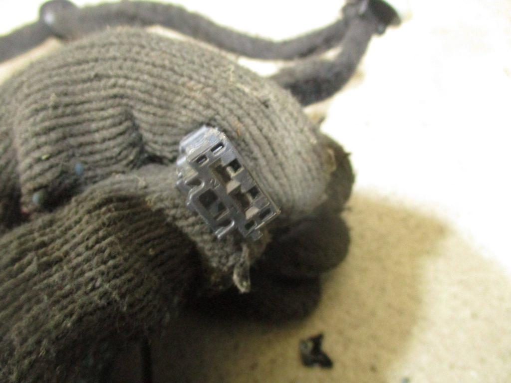 Проводка двери, 1000 рублей, Пермь