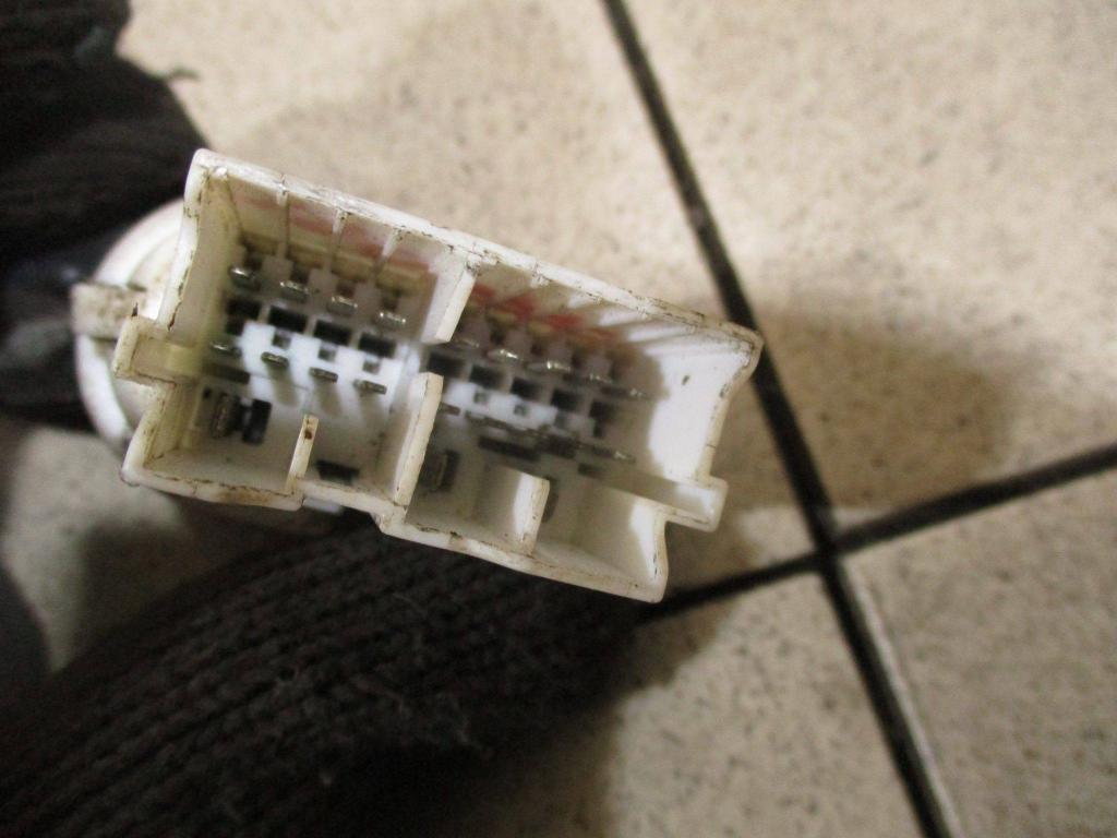 Проводка двери, 1000 рублей, Пермь