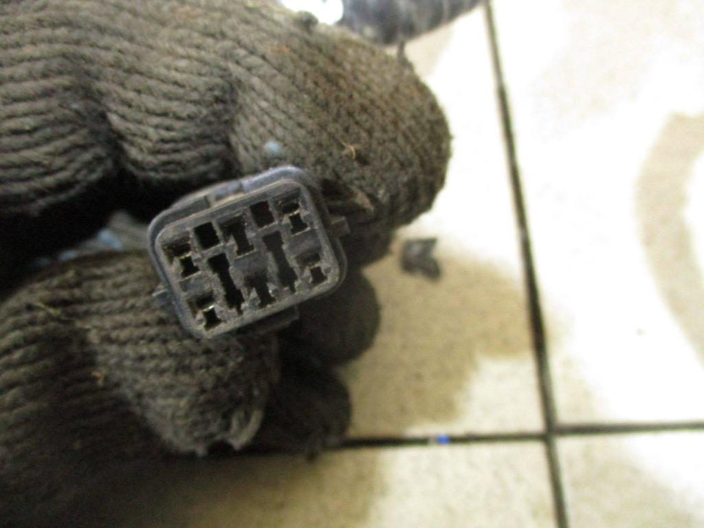 Проводка двери, 1000 рублей, Пермь