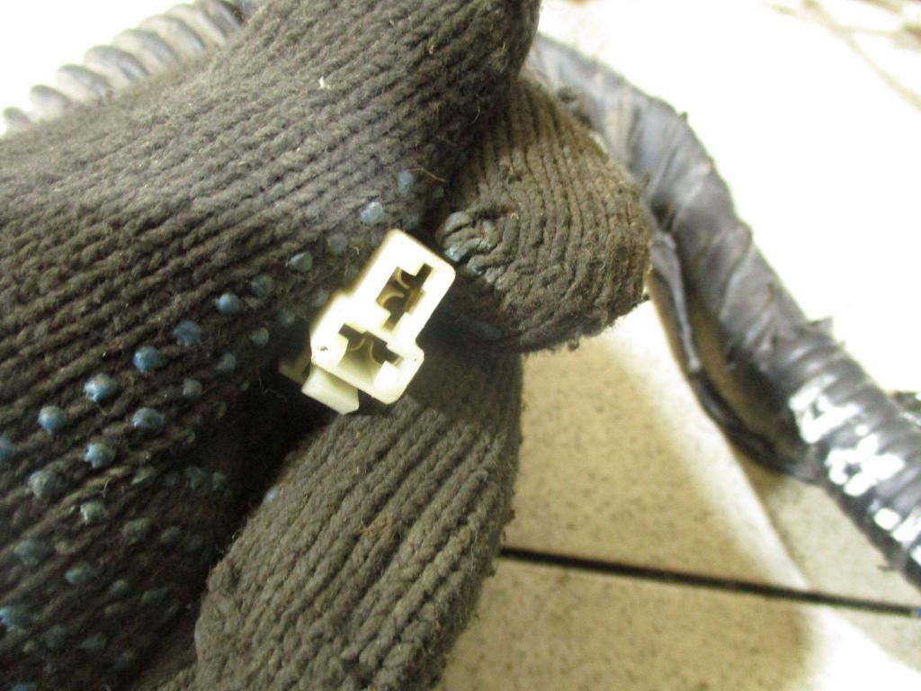 Проводка двери, 1000 рублей, Пермь