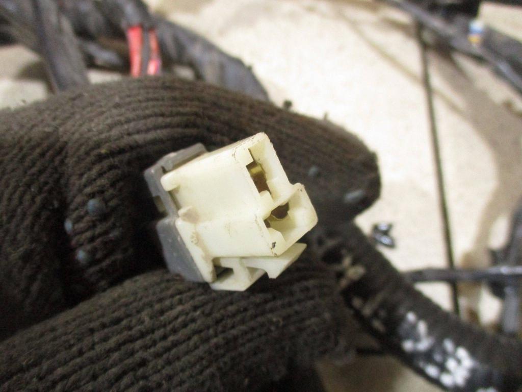 Проводка двери, 1000 рублей, Пермь