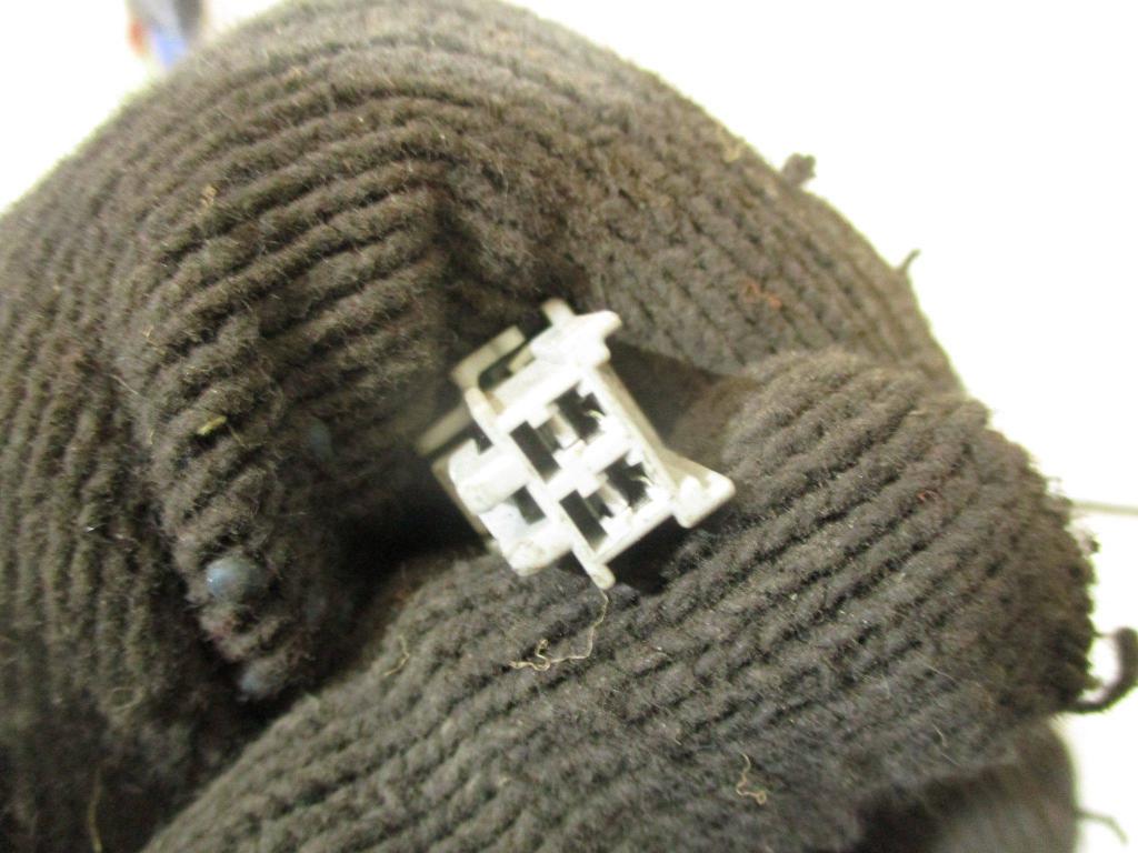 Проводка двери, 2000 рублей, Пермь