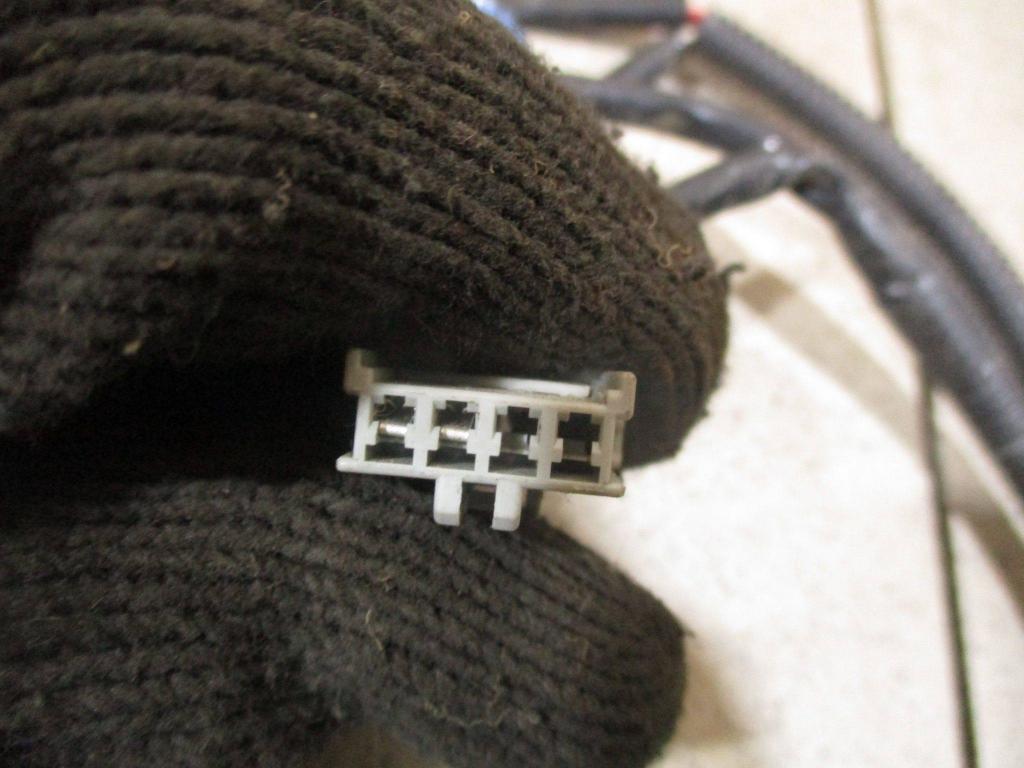 Проводка двери, 2000 рублей, Пермь