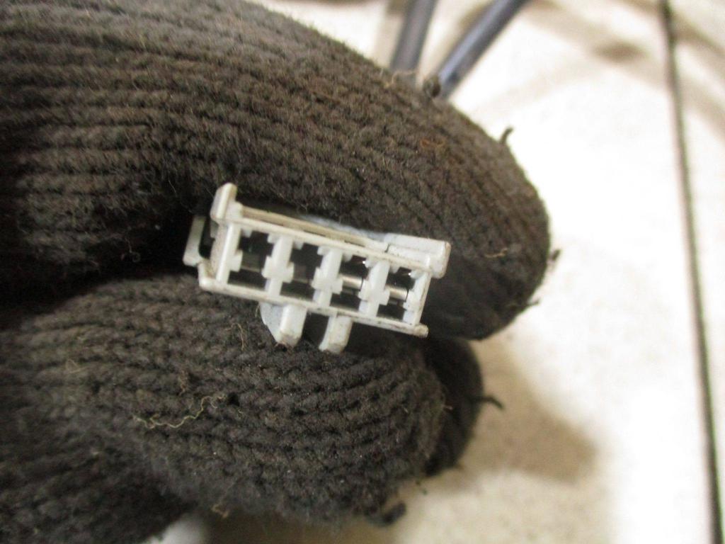 Проводка двери, 2000 рублей, Пермь