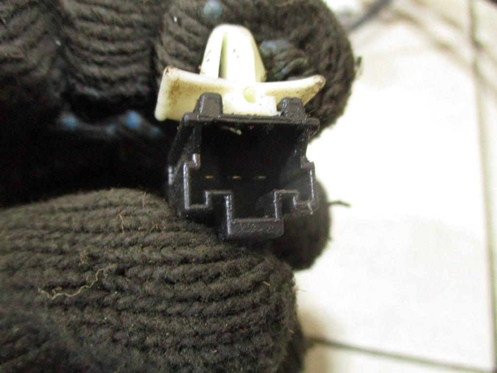 Проводка двери, 2000 рублей, Пермь