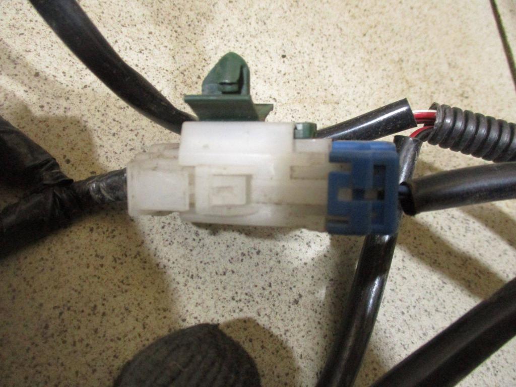 Проводка двери, 2000 рублей, Пермь