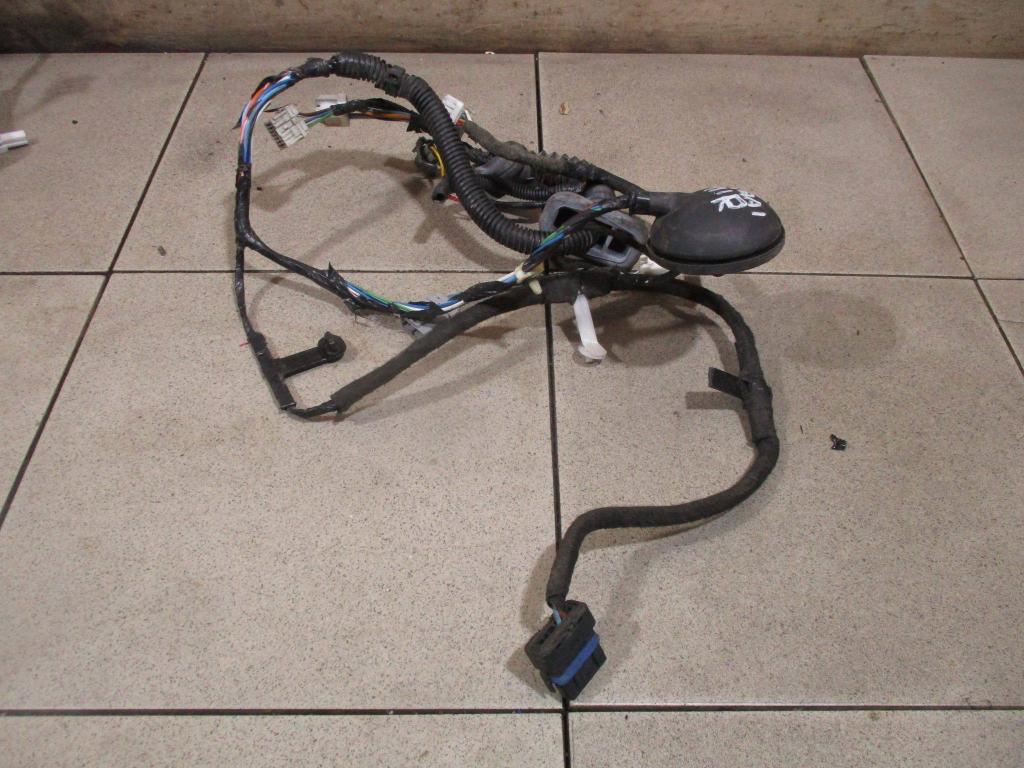 Проводка двери, 2000 рублей, Пермь