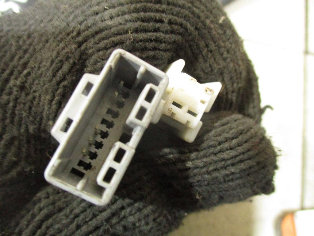 Проводка двери, 2000 рублей, Пермь