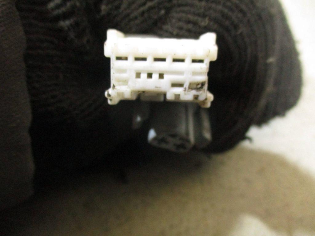 Проводка двери, 2000 рублей, Пермь