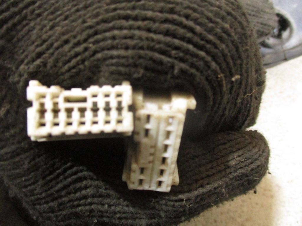 Проводка двери, 2000 рублей, Пермь