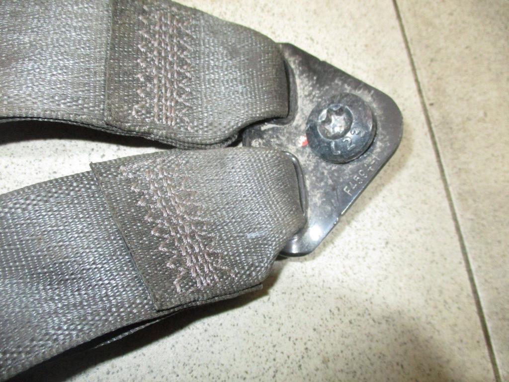 Ответная часть ремня безопасности, 500 рублей, Пермь