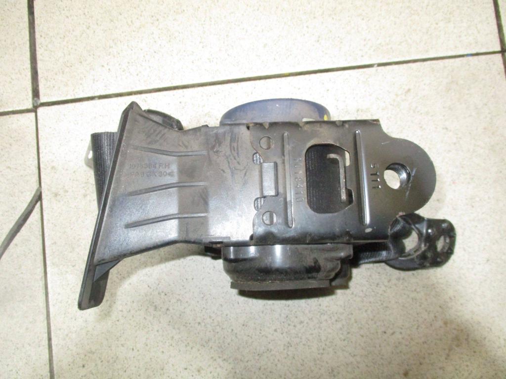 Ремень безопасности, 850 рублей, Пермь