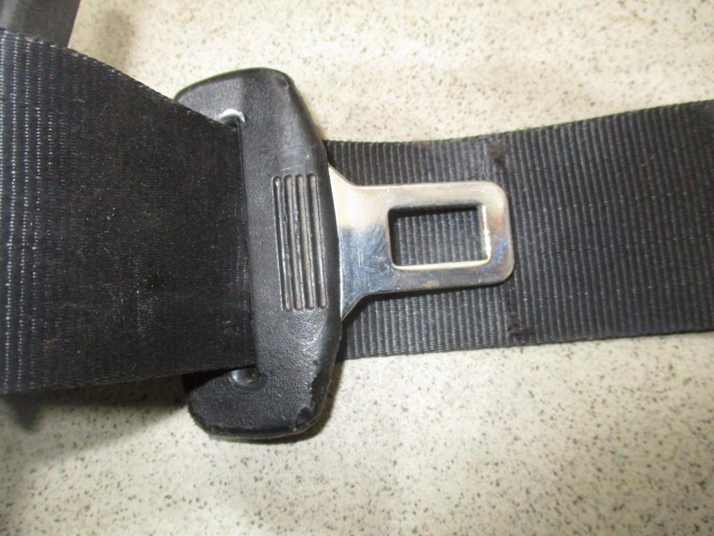 Ремень безопасности, 850 рублей, Пермь