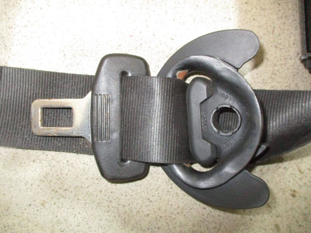 Ремень безопасности, 3000 рублей, Пермь