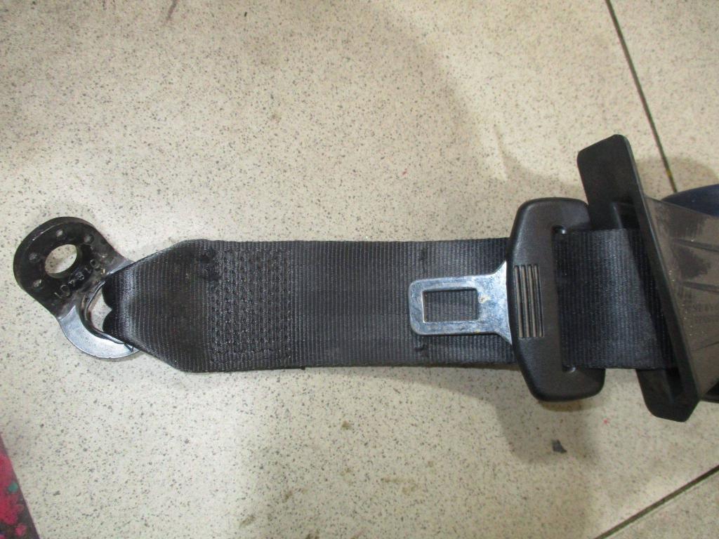 Ремень безопасности, 850 рублей, Пермь