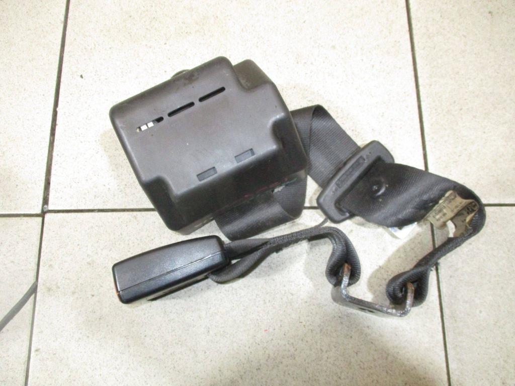 Ремень безопасности, 850 рублей, Пермь